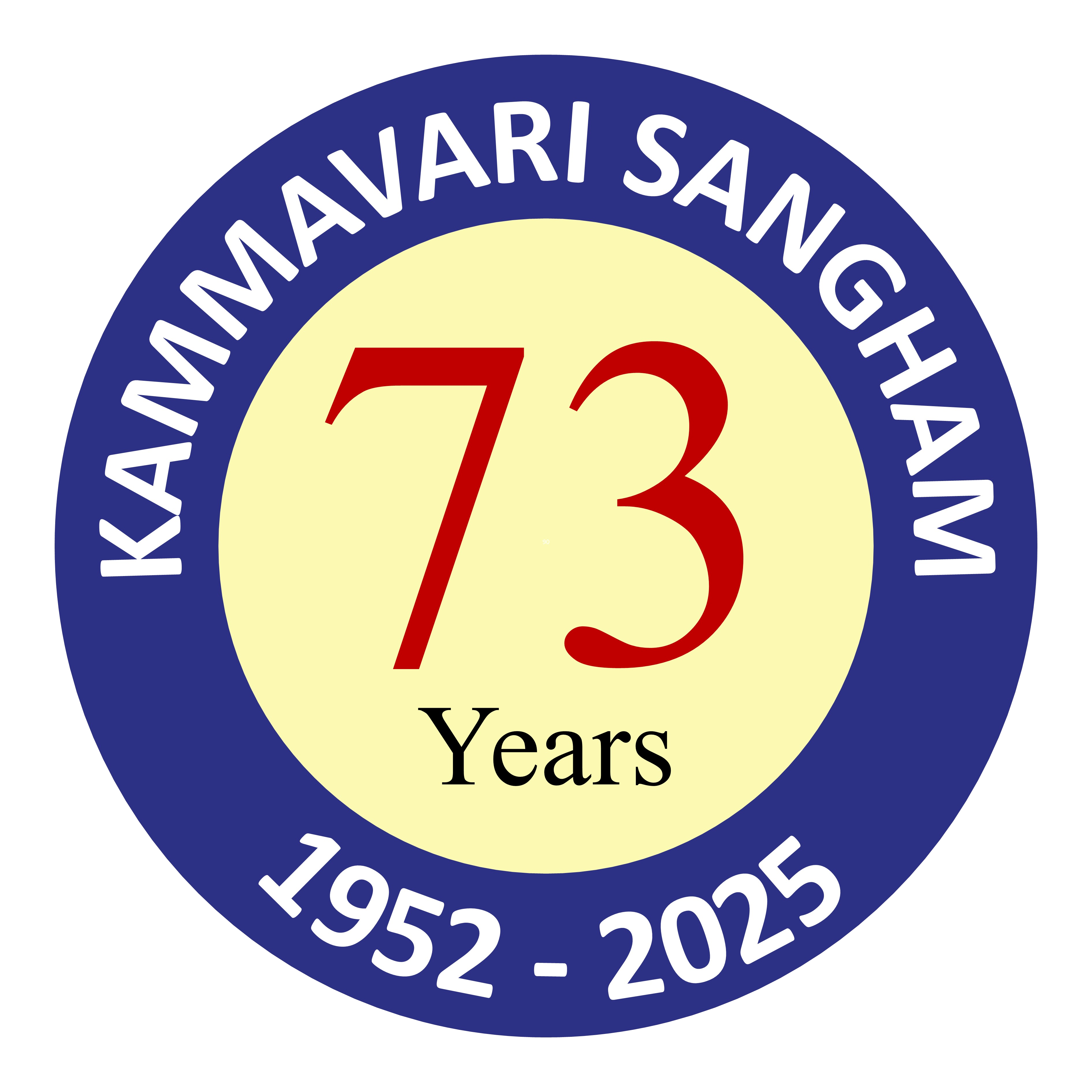 sangam logo